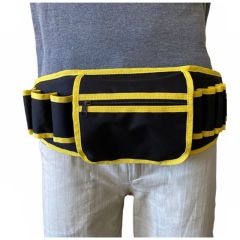 Hunsafety HA-167 Bel Takım Çantası