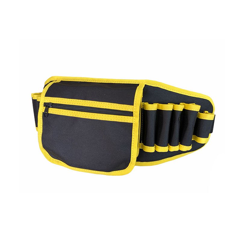 Hunsafety HA-167 Bel Takım Çantası