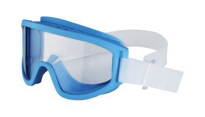 Univet 611.S0.00.01 Gözlük