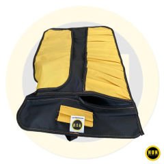 Hunsafety HA-169 Takımlık Kılıf