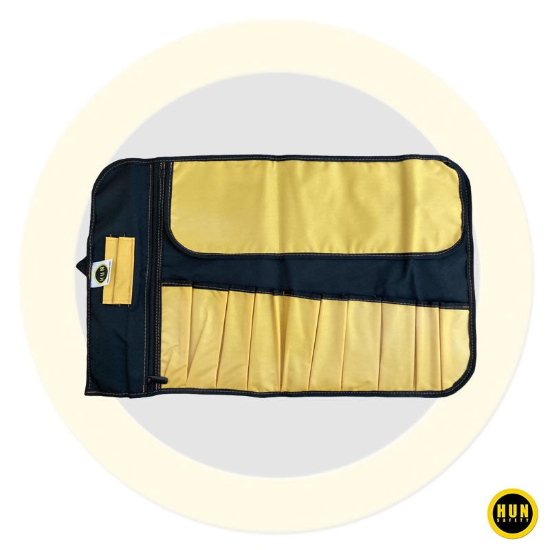 Hunsafety HA-169 Takımlık Kılıf