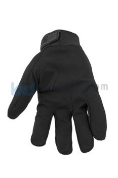 ﻿Ansell RINGERS® R133 Çok Amaçlı İş Eldiveni