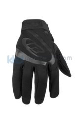 ﻿Ansell RINGERS® R133 Çok Amaçlı İş Eldiveni