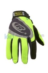 Ansell RINGERS® R138 Çok Amaçlı İş Eldiveni