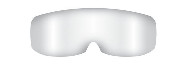 Univet 04.20.85 Lens