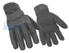 Ansell RINGERS® R163 Darbe Emici İş Eldiveni