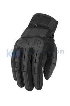 Ansell RINGERS® R163 Darbe Emici İş Eldiveni