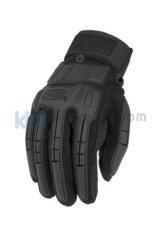Ansell RINGERS® R163 Darbe Emici İş Eldiveni