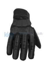 Ansell RINGERS® R163 Darbe Emici İş Eldiveni