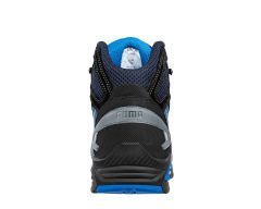 Puma Rio Black Mid S3L FO SR İş Botu