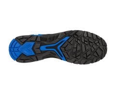 Puma Rio Black Low S3L FO SR İş Ayakkabısı