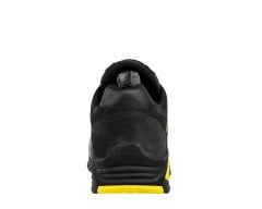 Puma Amsterdam Low S3L FO SR İş Ayakkabısı