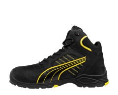 Puma Amsterdam Mid S3L FO SR İş Botu