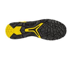 Puma Amsterdam Mid S3L FO SR İş Botu