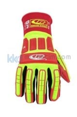 ﻿Ansell RINGERS® R259 Darbe Emici İş Eldiveni
