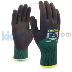 Goodyear MK-14 Kesilmeye Dayanımlı İş Eldiveni