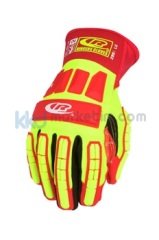 ﻿Ansell RINGERS® R299 Darbe Emici İş Eldiveni