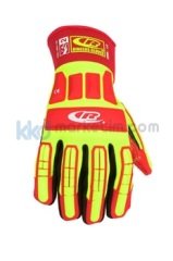 ﻿Ansell RINGERS® R299 Darbe Emici İş Eldiveni