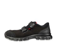 Puma Aviat Low S1PL ESD FO SR İş Ayakkabısı