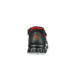 Puma Aviat Low S1PL ESD FO SR İş Ayakkabısı