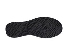 Puma Iconic Navy Low S1PL ESD FO SR HRO İş Ayakkabısı