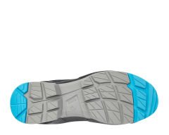 Albatros Forge Air Black/Blue Low