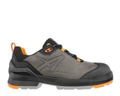 Albatros Taraval Grey Low