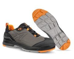 Albatros Taraval Grey Low