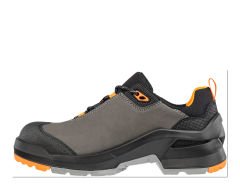 Albatros Taraval Grey Low