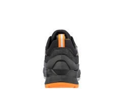 Albatros Taraval Grey Low