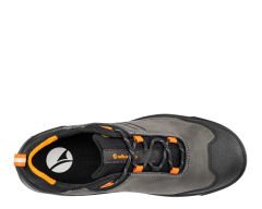 Albatros Taraval Grey Low