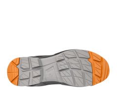 Albatros Taraval Grey Low