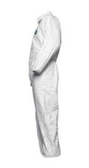 DUPONT Tyvek® 500 Xpert Tulum