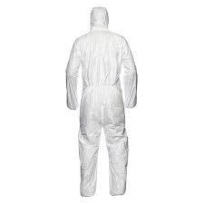 DUPONT Tyvek® 500 XPERT TULUM