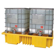 IBC Dökülme Paleti BB4