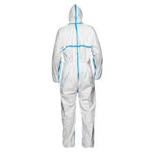 DUPONT Tyvek® 600 PLUS TULUM