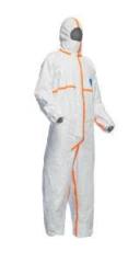 DUPONT Tyvek® 800 J TULUM