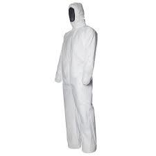 DUPONT Proshield® 20 BEYAZ TULUM