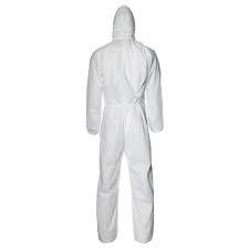 DUPONT Proshield® 20 BEYAZ TULUM