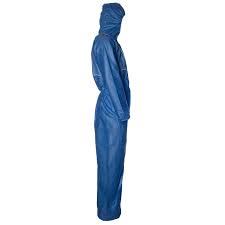 DUPONT Proshield® 20 MAVİ TULUM
