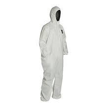 DUPONT Proshield® 60 TULUM