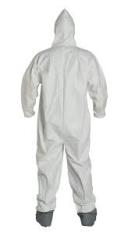 DUPONT Proshield® 60 TULUM