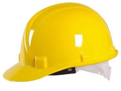 Essafe Düz Baret