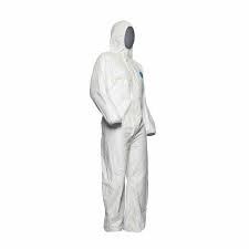 DUPONT Tyvek® 200 EASYSAFE TULUM