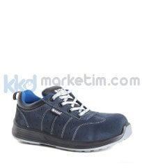 YDS FLPP 1602 S1P İş Ayakkabısı