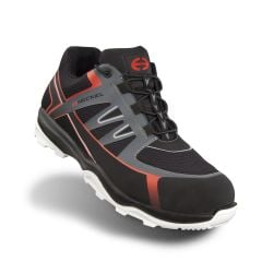 Heckel Run-R 100 Low İş Ayakkabısı