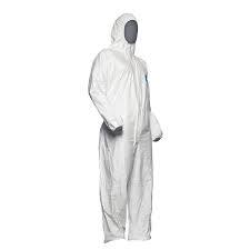 DUPONT Tyvek® 400 DUAL TULUM