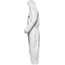 DUPONT Tyvek® 400 DUAL TULUM