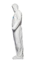DUPONT Tyvek® 500 LABO TULUM
