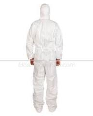 DUPONT Tyvek® 500 LABO TULUM